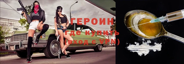 сатива Корсаков