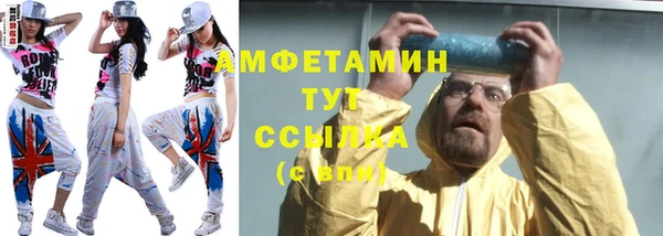 сатива Корсаков