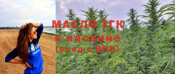 гидра Костерёво