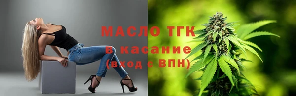 сатива Корсаков