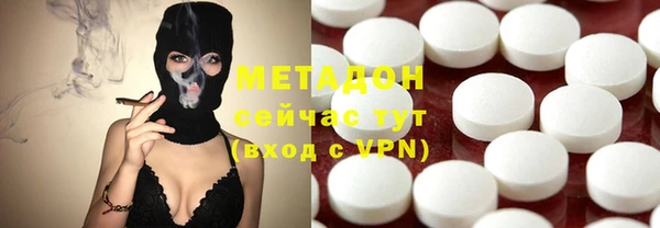 гидра Костерёво