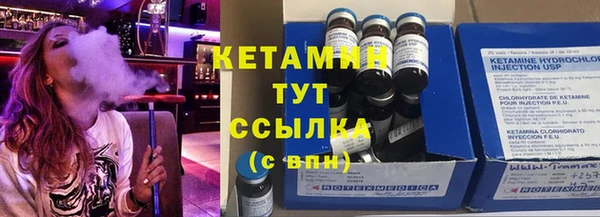 гидра Костерёво