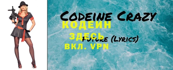 гидра Костерёво