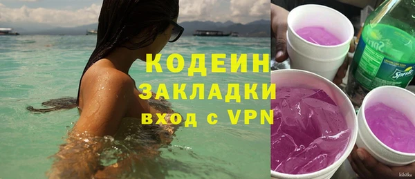 гидра Костерёво