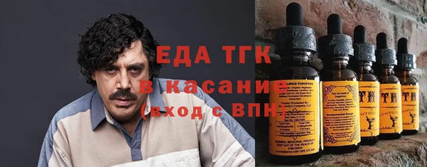 сатива Корсаков